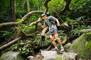 BIB: 
                            <button type="button" onclick="openModal(19408463)" class="btn btn-primary btn-sm float-right btn-popup" data-toggle="modal" data-target=".modal-high-quality">
                        <i class="fas fa-shopping-cart"></i> Add to Cart
                    </button>
                                            <button type="button" onclick="isThisMe(19408463, true)" class="btn btn-success btn-sm float-right btn-popup btn-isme hidden" data-toggle="tooltip" data-placement="bottom" title="นี่คือรูปของคุณใช่ไหม คลิกที่นี่เพื่อเอาเข้าอัลบั้ม">
                        <i class="fas fa-plus"></i> Add to album
                    </button>
                    <button type="button" onclick="isThisMe(19408463, false)" class="btn btn-warning btn-sm float-right btn-popup btn-isnotme hidden">
                        <i class="fas fa-ban"></i> Remove from album
                    </button>